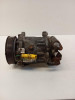  COMPRESOR AIRE ACONDICIONADO PEUGEOT 607 (S2) 