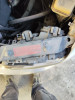 FARO IZQUIERDO Audi A8 (D2) 