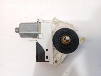 MOTOR ELEVALUNAS TRASERO IZQUIERDO RENAULT LATITUDE