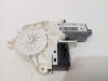  MOTOR ELEVALUNAS TRASERO IZQUIERDO, RENAULT, LATITUDE 