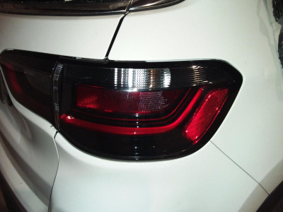 PILOTO TRASERO IZQUIERDO, JEEP, COMPASS (M7)