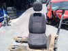 ASIENTO DELANTERO IZQUIERDO RENAULT SCENIC III (JZ) 