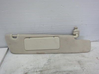 PARASOL DERECHO, TESLA, MODEL S