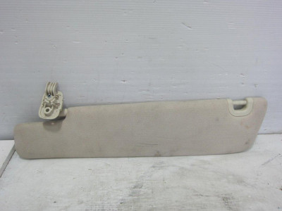 PARASOL DERECHO, TESLA, MODEL S