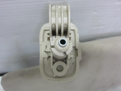 PARASOL DERECHO, TESLA, MODEL S