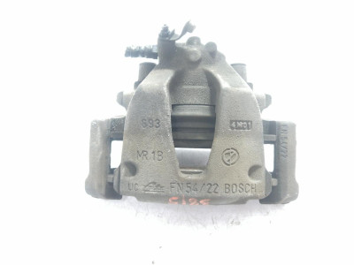 PINZA DE FRENO DELANTERA DERECHA, ALFA ROMEO, GT (125)