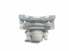  PINZA DE FRENO DELANTERA DERECHA ALFA ROMEO GT (125) 