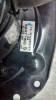  MOTOR CALEFACCION, CHEVROLET, BLAZER 