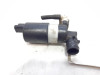  BOMBA LIMPIA, CITROEN, C4 PICASSO 