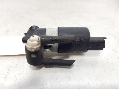BOMBA LIMPIA, CITROEN, C4 PICASSO