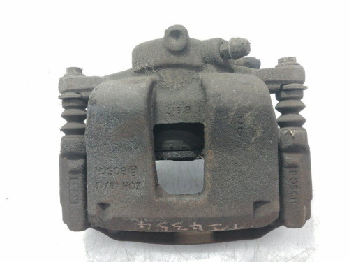 PINZA DE FRENO TRASERA IZQUIERDA Citroen JUMPER FURGÓN 