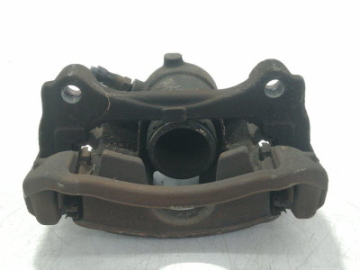 PINZA DE FRENO TRASERA IZQUIERDA, CITROEN, JUMPER FURGÓN