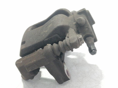 PINZA DE FRENO TRASERA IZQUIERDA, CITROEN, JUMPER FURGÓN