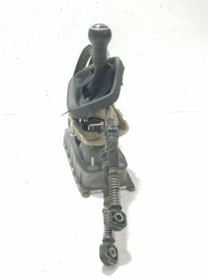 PALANCA CAMBIO, VOLKSWAGEN, GOLF V (1K1)(10.2003)