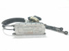  PALANCA CAMBIO VOLKSWAGEN GOLF V (1K1)(10.2003) 