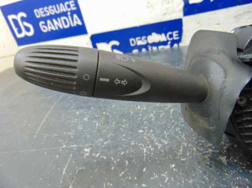  MANDO LUCES FIAT I DOBLÒ CARGO 