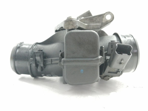  CAJA MARIPOSA PEUGEOT 207 