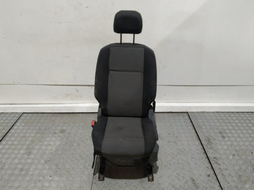 ASIENTO DELANTERO IZQUIERDO Citroen BERLINGO FURGÓN 
