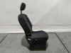 ASIENTO DELANTERO IZQUIERDO Citroen BERLINGO FURGÓN 