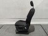 ASIENTO DELANTERO IZQUIERDO Citroen BERLINGO FURGÓN 