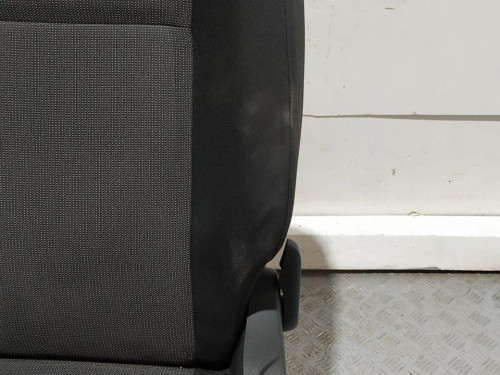 ASIENTO DELANTERO IZQUIERDO Citroen BERLINGO FURGÓN 