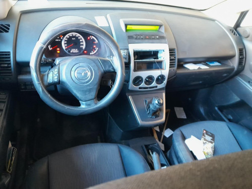  MAZDA 5 BERLINA (CR) 