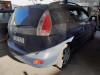  MAZDA 5 BERLINA (CR) 