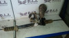 CREMALLERA DIRECCION SEAT IBIZA (6K1) 