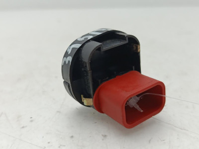 MANDO ELEVALUNAS DELANTERO DERECHO, Ford, FUSION (CBK)