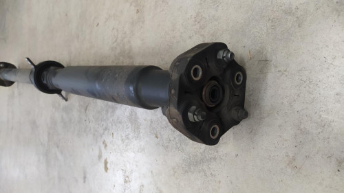 CARDAN BMW SERIE 1 BERLINA (E81/E87) 
