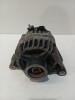  ALTERNADOR TOYOTA COROLLA VERSO (R1) 