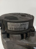  ALTERNADOR TOYOTA COROLLA VERSO (R1) 