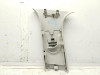 NO IDENTIFICADO Renault SCENIC IV 