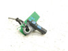 SENSOR Mazda CX-3 (DK) 