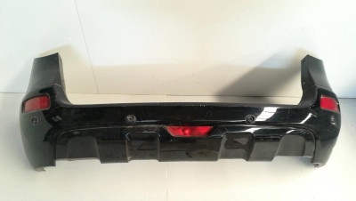 PARAGOLPES TRASERO, RENAULT, KOLEOS I