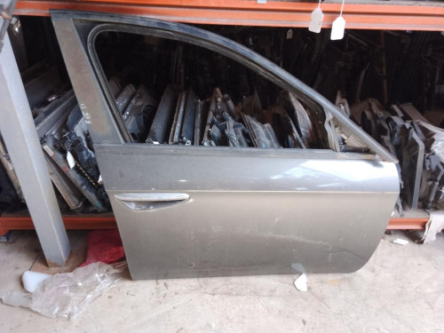 PUERTA DELANTERA DERECHA Alfa Romeo 159 (140) 