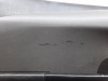 GUARNECIDO PUERTA DELANTERA IZQUIERDA CHEVROLET AVEO HATCHBACK 