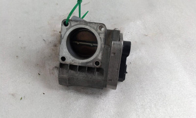 CAJA MARIPOSA, FIAT, STILO (192)