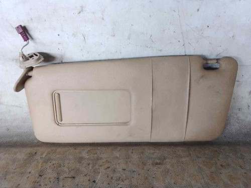 PARASOL IZQUIERDO BMW SERIE 5 TOURING (E39) 