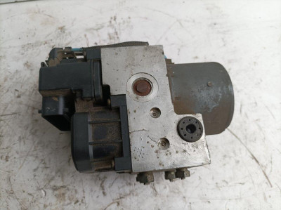 ABS, OPEL, ASTRA G BERLINA