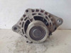  ALTERNADOR OPEL ASTRA H BERLINA 
