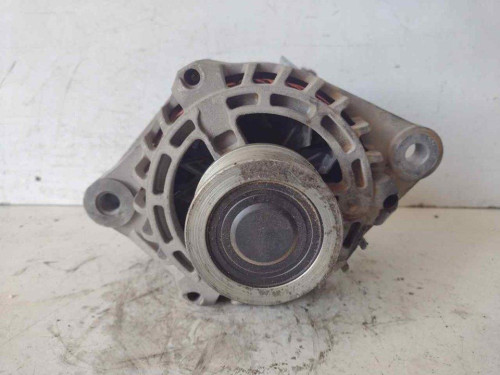  ALTERNADOR OPEL ASTRA H BERLINA 