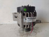  ALTERNADOR OPEL ASTRA H BERLINA 