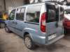  FIAT I DOBLÒ (119) 