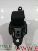  CINTURON SEGURIDAD TRASERO IZQUIERDO MAZDA 3 BERLINA (BK) 