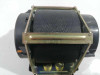  CINTURON SEGURIDAD TRASERO IZQUIERDO MAZDA 3 BERLINA (BK) 