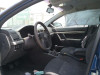  OPEL VECTRA C BERLINA 