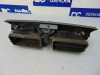  REJILLA AIREADORA BMW SERIE X3 (E83) 