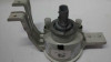  PILOTO DELANTERO DERECHO MINI MINI (R50,R53) 