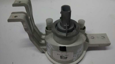 PILOTO DELANTERO DERECHO, MINI, MINI (R50,R53)